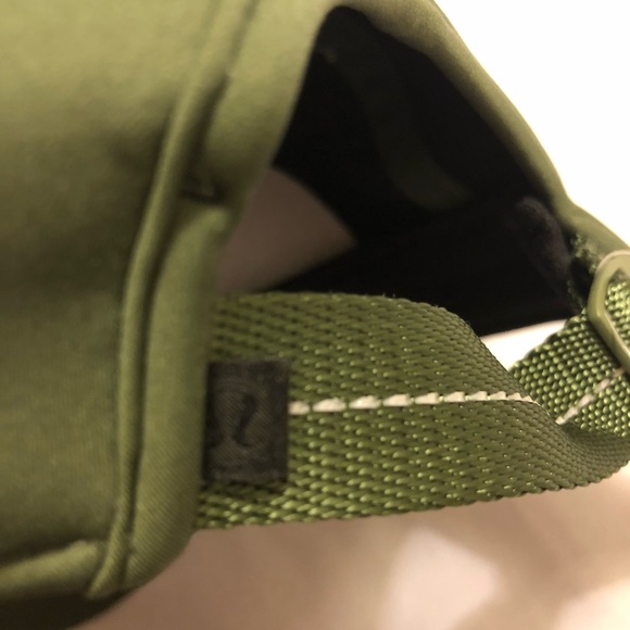 🖤Black Friday🖤New Lululemon Hat - Picture 4 of 7